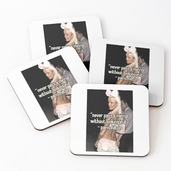Item preview, Self centered quote from it girl designed and sold by IKnowYouLoveMe.