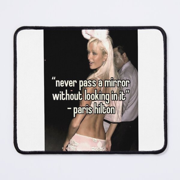 Item preview, Self centered quote from it girl designed and sold by IKnowYouLoveMe.