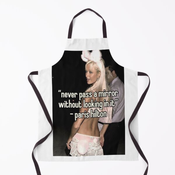 Item preview, Self centered quote from it girl designed and sold by IKnowYouLoveMe.
