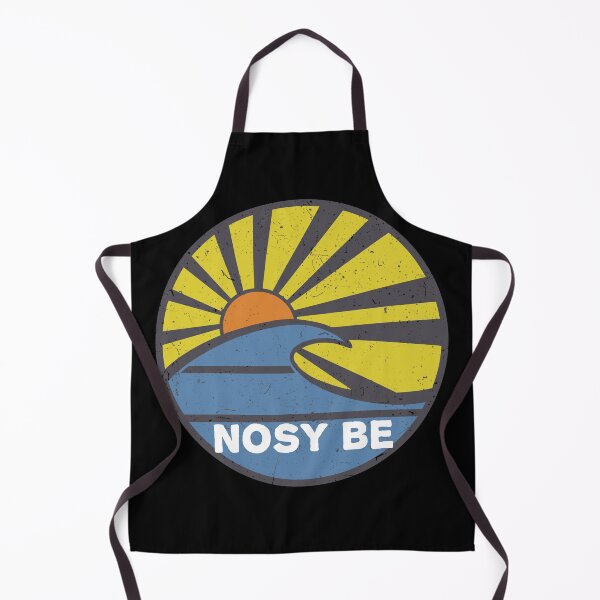 Item preview, NOSY BE designed and sold by Elrcpinta.