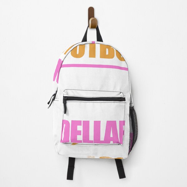 Item preview, dellafuente fc colors designed and sold by Sher-ri.