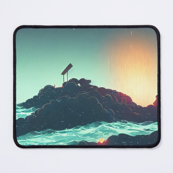 Item preview, and yet, we saw only clouds designed and sold by epithetic.