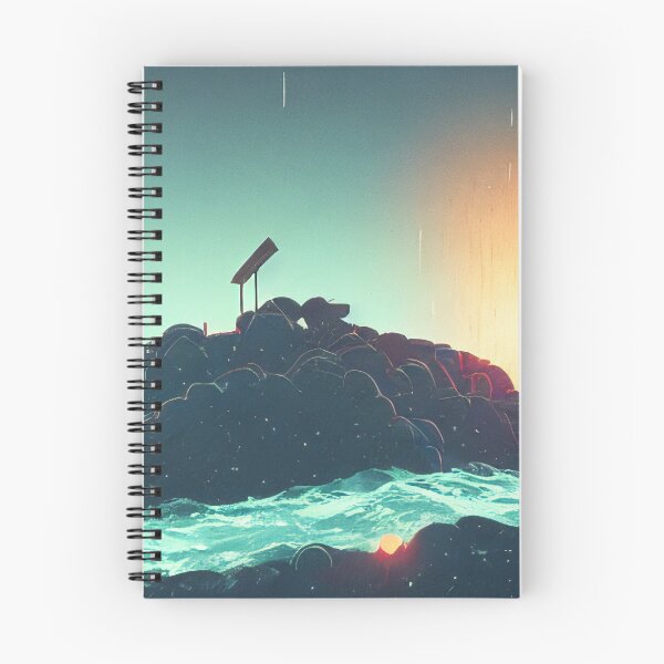 Item preview, and yet, we saw only clouds designed and sold by epithetic.