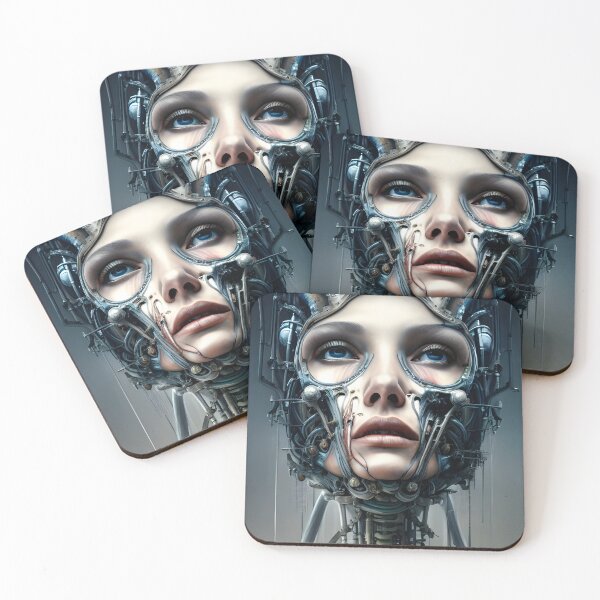 Item preview, Disguise designed and sold by GothicArtistry.