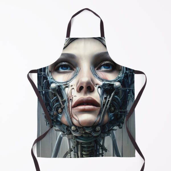 Item preview, Disguise designed and sold by GothicArtistry.