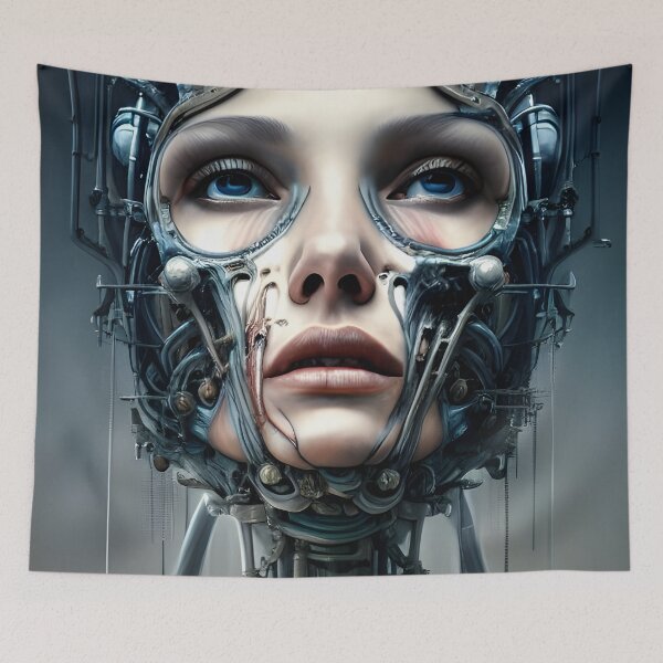 Item preview, Disguise designed and sold by GothicArtistry.
