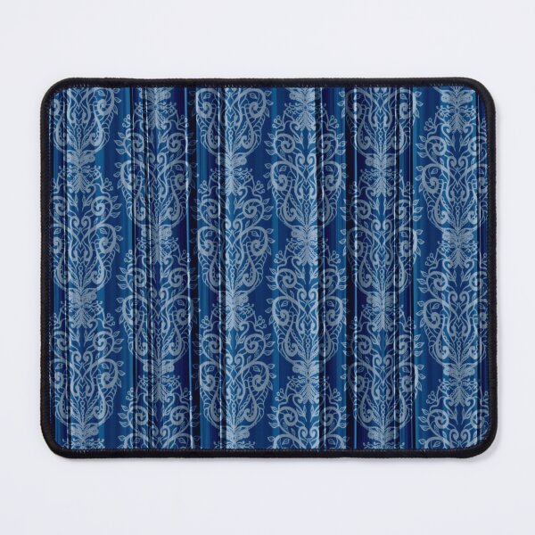 Item preview, Victorian Old Pleated designed and sold by Almanzart.