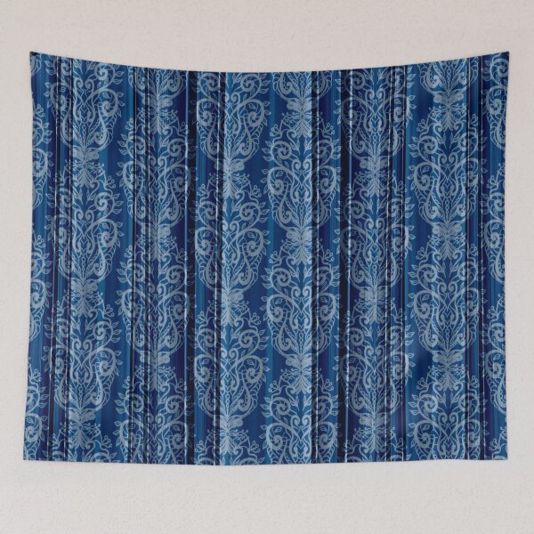 Item preview, Victorian Old Pleated designed and sold by Almanzart.