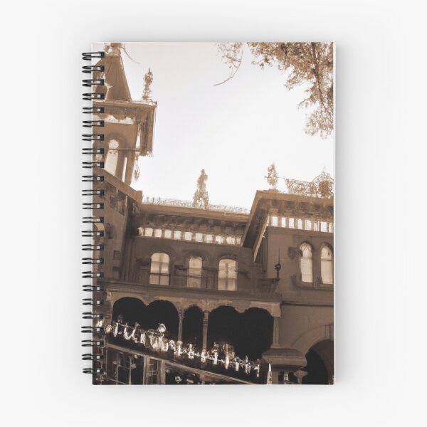 Item preview, Victorian Mansion 2 generated by Artificial Intelligence designed and sold by ElCondeSibarita.