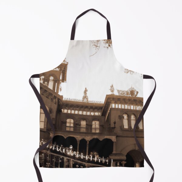 Item preview, Victorian Mansion 2 generated by Artificial Intelligence designed and sold by ElCondeSibarita.