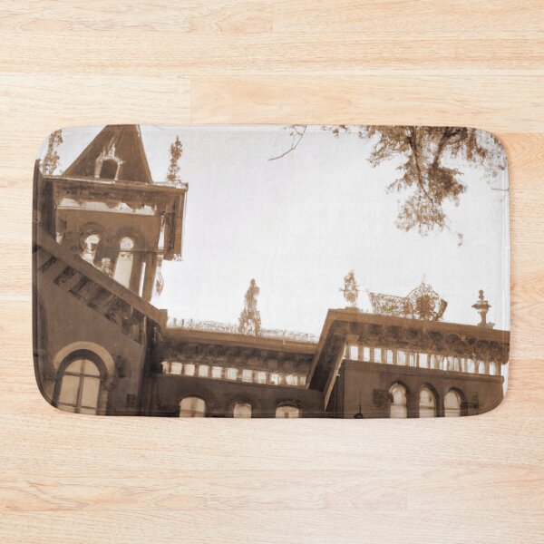 Item preview, Victorian Mansion 2 generated by Artificial Intelligence designed and sold by ElCondeSibarita.