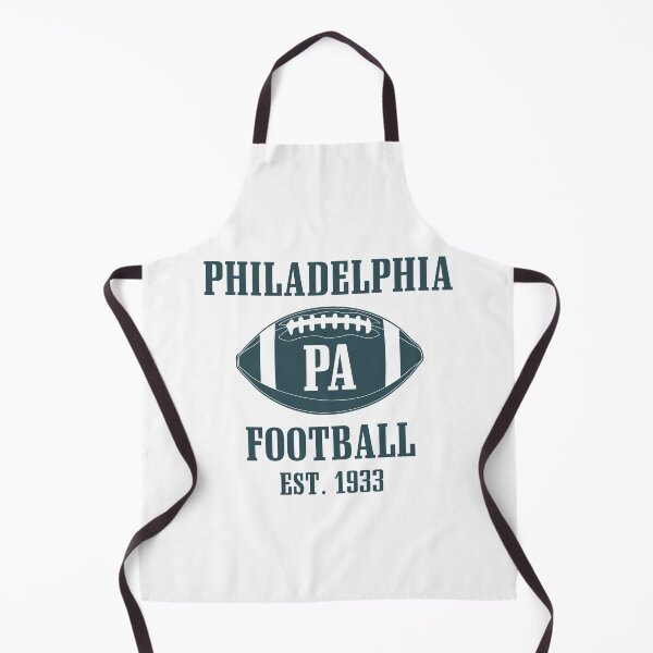 Item preview, Philadelphia football designed and sold by sabinako.