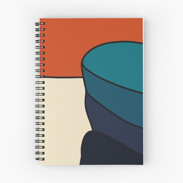 Item preview, A CLOUD VIEW | CONGLETON (LOCAL SITES STICKER PACK) designed and sold by axelle1410.