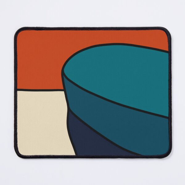 Item preview, A CLOUD VIEW | CONGLETON (LOCAL SITES STICKER PACK) designed and sold by axelle1410.