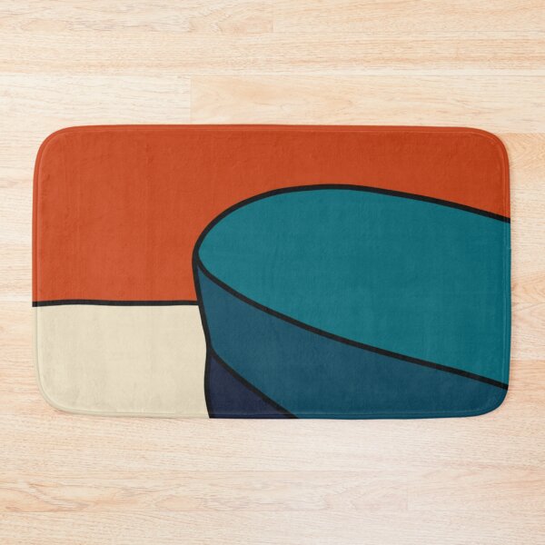 Item preview, A CLOUD VIEW | CONGLETON (LOCAL SITES STICKER PACK) designed and sold by axelle1410.
