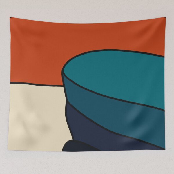 Item preview, A CLOUD VIEW | CONGLETON (LOCAL SITES STICKER PACK) designed and sold by axelle1410.