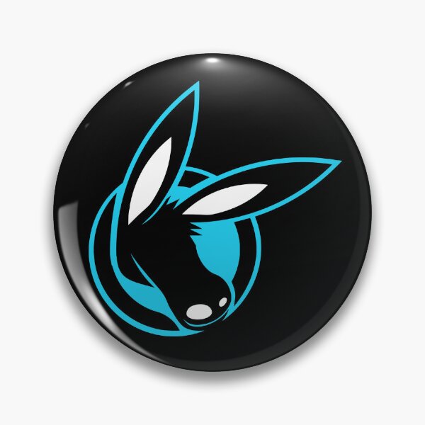 Item preview, Neon MOULE Head Logo Icon designed and sold by  MOULE.