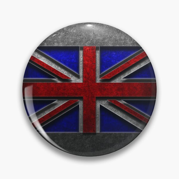 Item preview, Union Jack Stone Texture Repost designed and sold by The Learning Curve Photography.