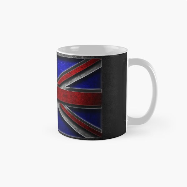 Item preview, Union Jack Stone Texture Repost designed and sold by The Learning Curve Photography.