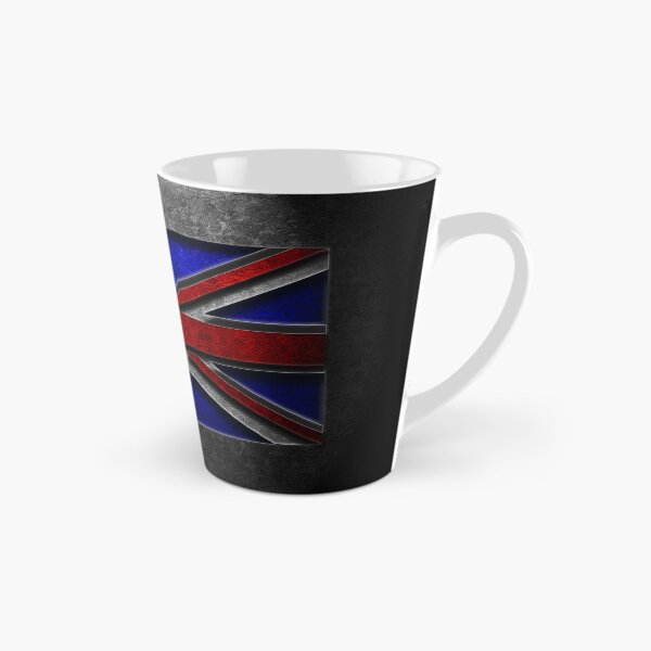 Item preview, Union Jack Stone Texture Repost designed and sold by The Learning Curve Photography.