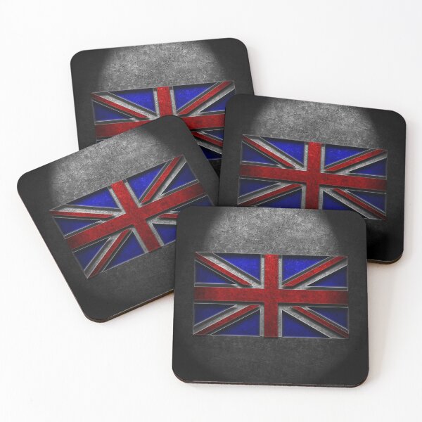 Item preview, Union Jack Stone Texture Repost designed and sold by The Learning Curve Photography.