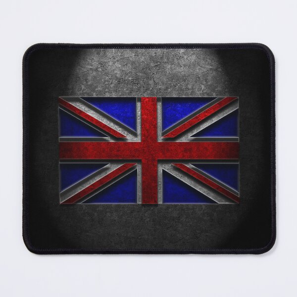 Item preview, Union Jack Stone Texture Repost designed and sold by The Learning Curve Photography.