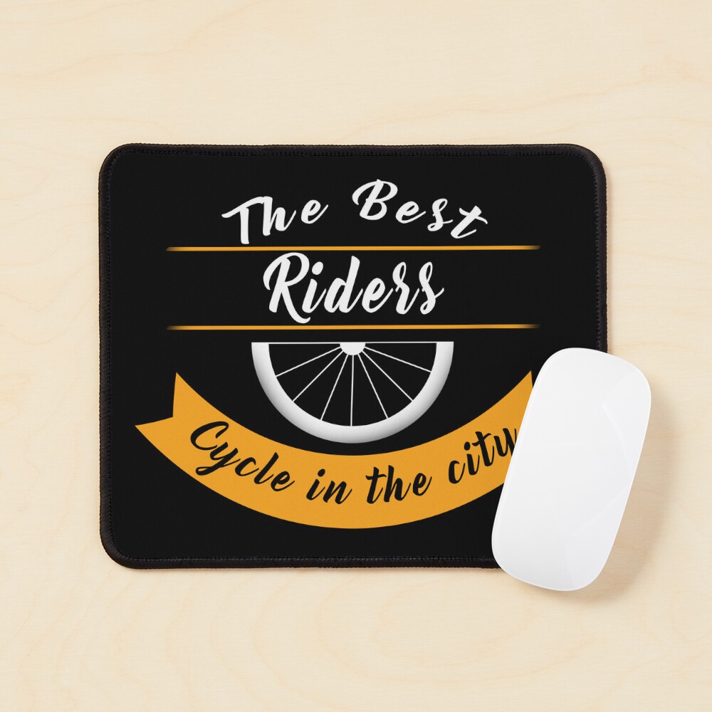 Item preview, Mouse Pad designed and sold by SmartStyle.