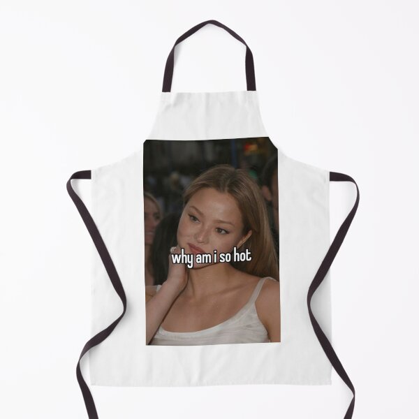 Item preview, Why I am so hot, self love, beautiful designed and sold by IKnowYouLoveMe.