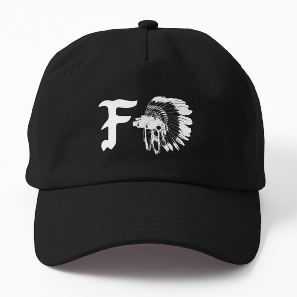 forward observations group hat for sale