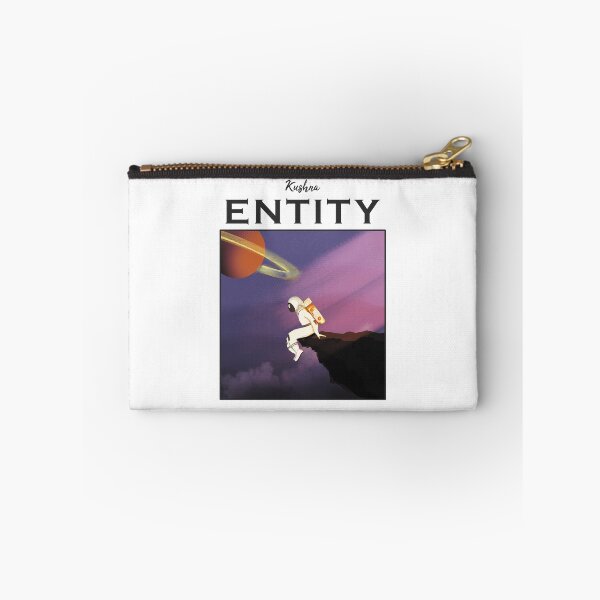 Item preview, ENTITY designed and sold by Kushna.