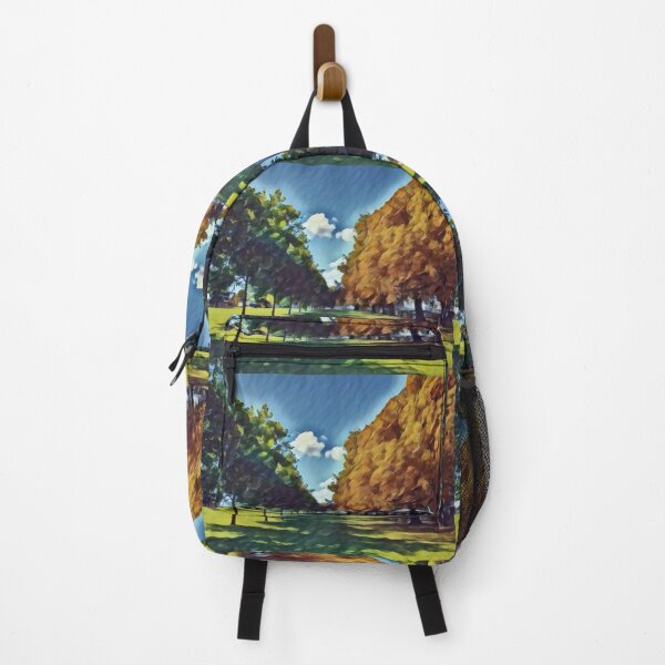 Item preview, Seasons Trees In Slumber designed and sold by Fearless-Fox.