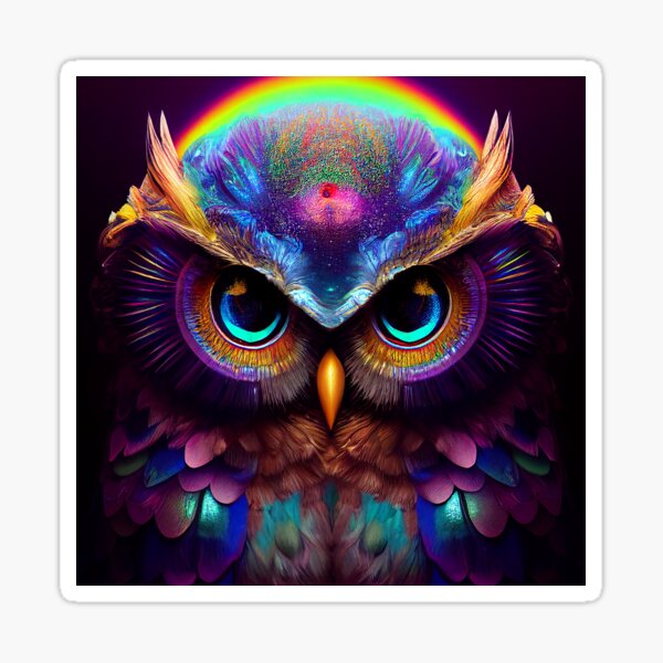 cosmicowltattoo Instagram posts photos and videos  Picukicom