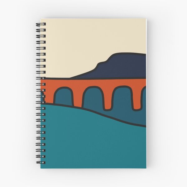 Item preview, THE CLOUD | CONGLETON (LOCAL SITES STICKER PACK) designed and sold by axelle1410.