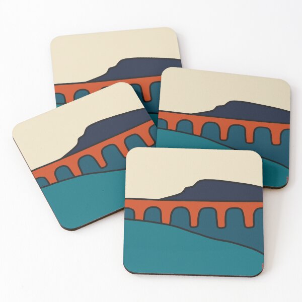 Item preview, THE CLOUD | CONGLETON (LOCAL SITES STICKER PACK) designed and sold by axelle1410.