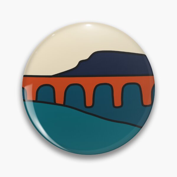 Item preview, THE CLOUD | CONGLETON (LOCAL SITES STICKER PACK) designed and sold by axelle1410.