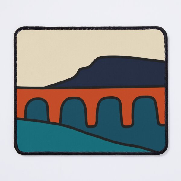 Item preview, THE CLOUD | CONGLETON (LOCAL SITES STICKER PACK) designed and sold by axelle1410.