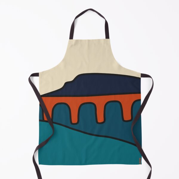 Item preview, THE CLOUD | CONGLETON (LOCAL SITES STICKER PACK) designed and sold by axelle1410.