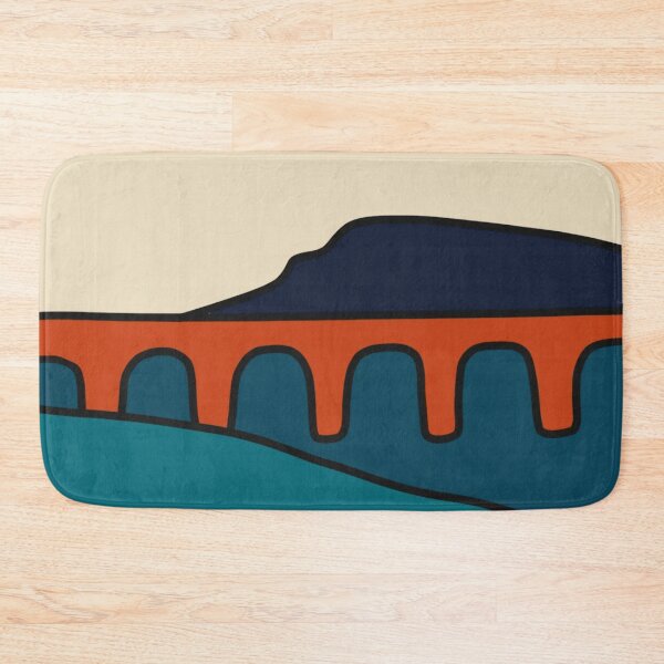 Item preview, THE CLOUD | CONGLETON (LOCAL SITES STICKER PACK) designed and sold by axelle1410.