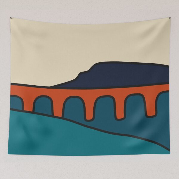 Item preview, THE CLOUD | CONGLETON (LOCAL SITES STICKER PACK) designed and sold by axelle1410.