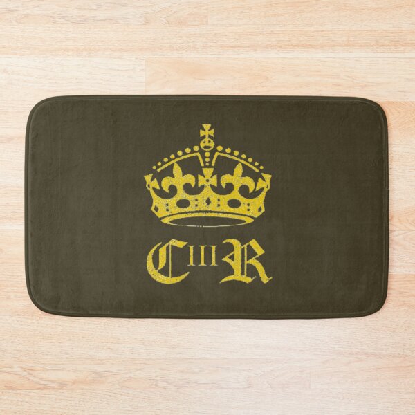 Item preview, King of Britain Charles designed and sold by GeorginaFrench9.