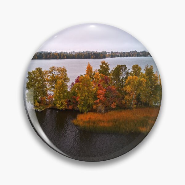 Item preview, To be almost an island designed and sold by Jouko Lehto Photography.
