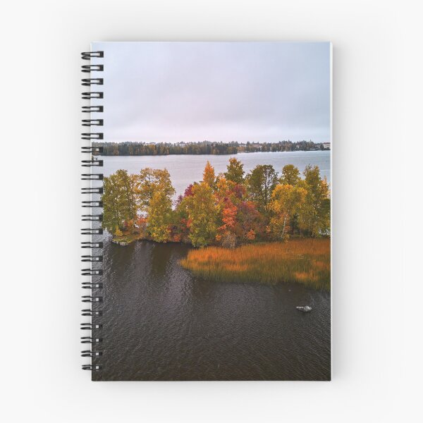 Item preview, To be almost an island designed and sold by Jouko Lehto Photography.