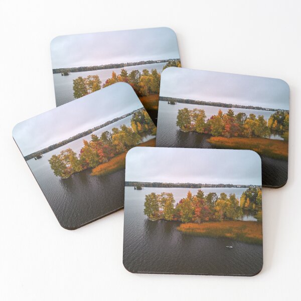 Item preview, To be almost an island designed and sold by Jouko Lehto Photography.