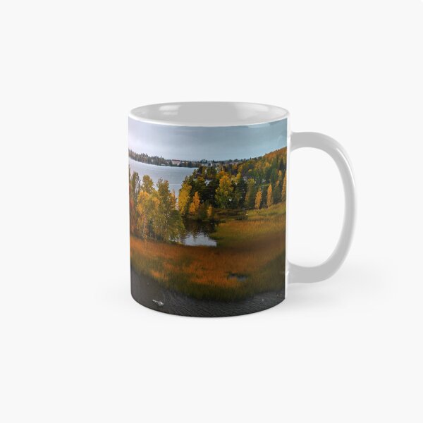 Item preview, To be almost an island designed and sold by Jouko Lehto Photography.