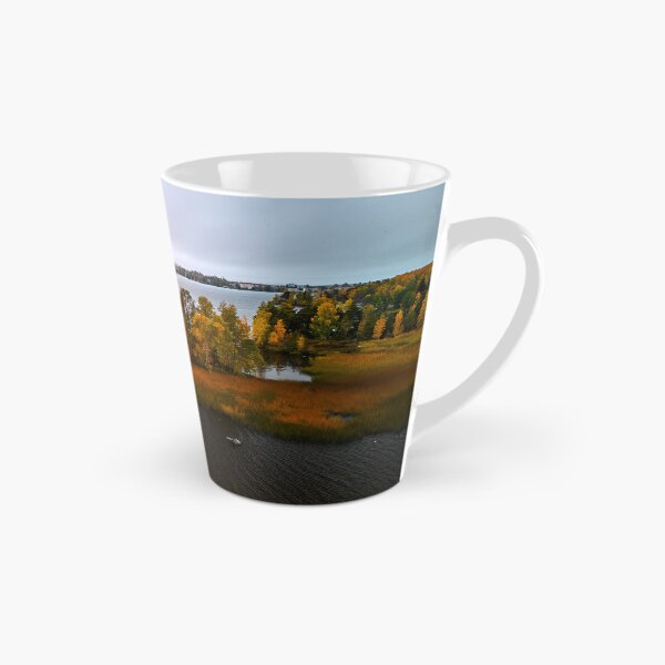 Item preview, To be almost an island designed and sold by Jouko Lehto Photography.