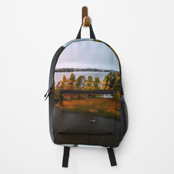 Item preview, To be almost an island designed and sold by Jouko Lehto Photography.