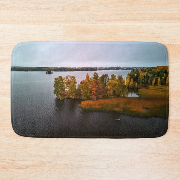 Item preview, To be almost an island designed and sold by Jouko Lehto Photography.