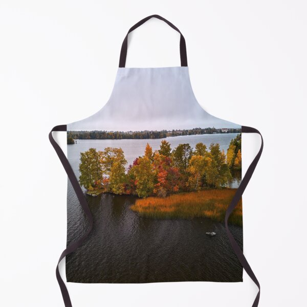 Item preview, To be almost an island designed and sold by Jouko Lehto Photography.