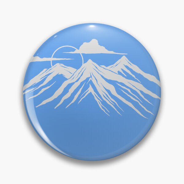 Item preview, The Great Outdoors designed and sold by Harold Taylor.