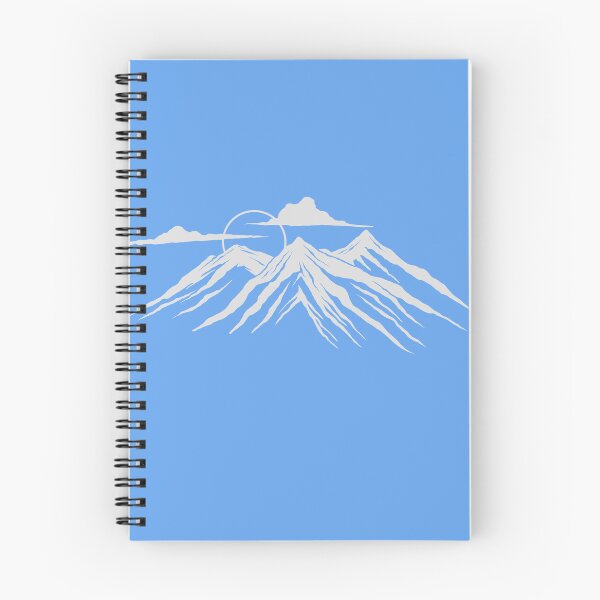 Item preview, The Great Outdoors designed and sold by Harold Taylor.